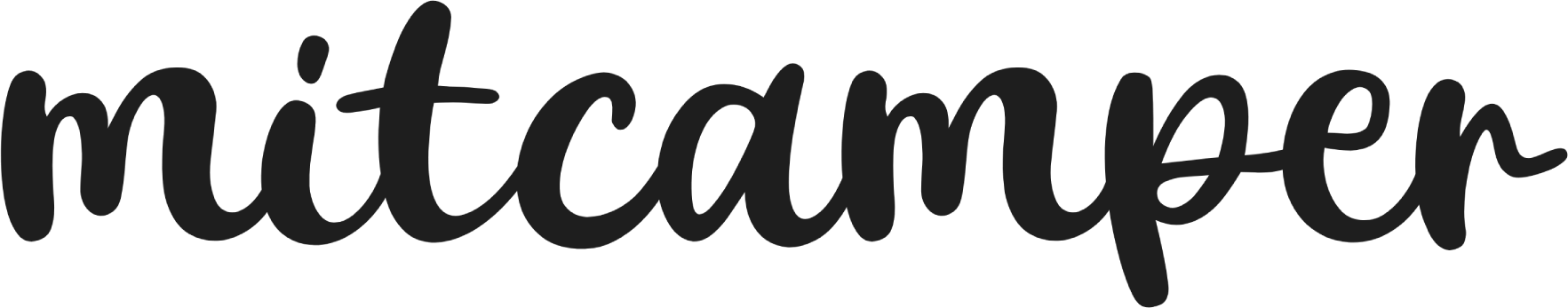 mitcamper