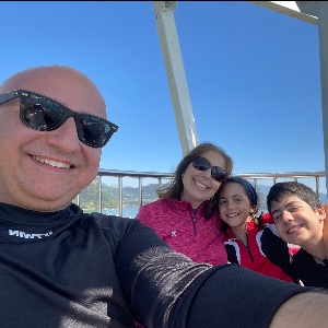 Oscar